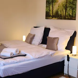 Chiemsee /seeblick/ Netflix Apartment