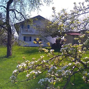 Obstgartenferien Apartment