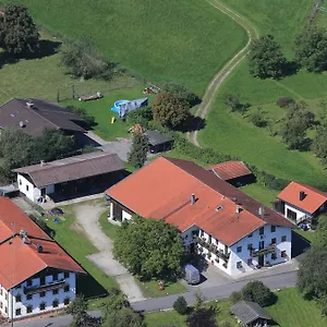 Accommodatie bij particulieren Dowis-hof, Seeon-Seebruck