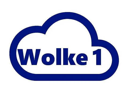 Wolke 1 Apartment Seeon-Seebruck